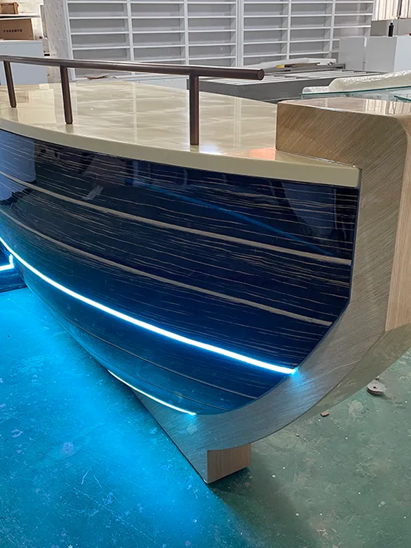 Product We Made (12)