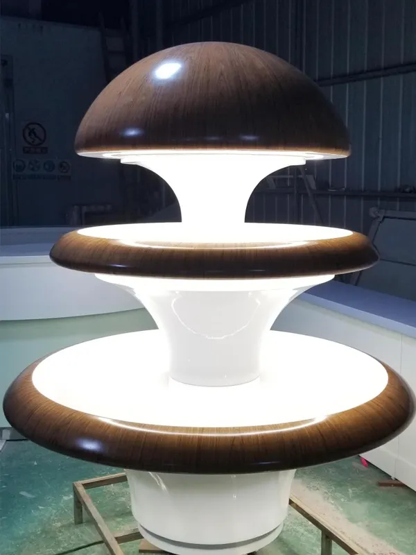 Product We Made (7)